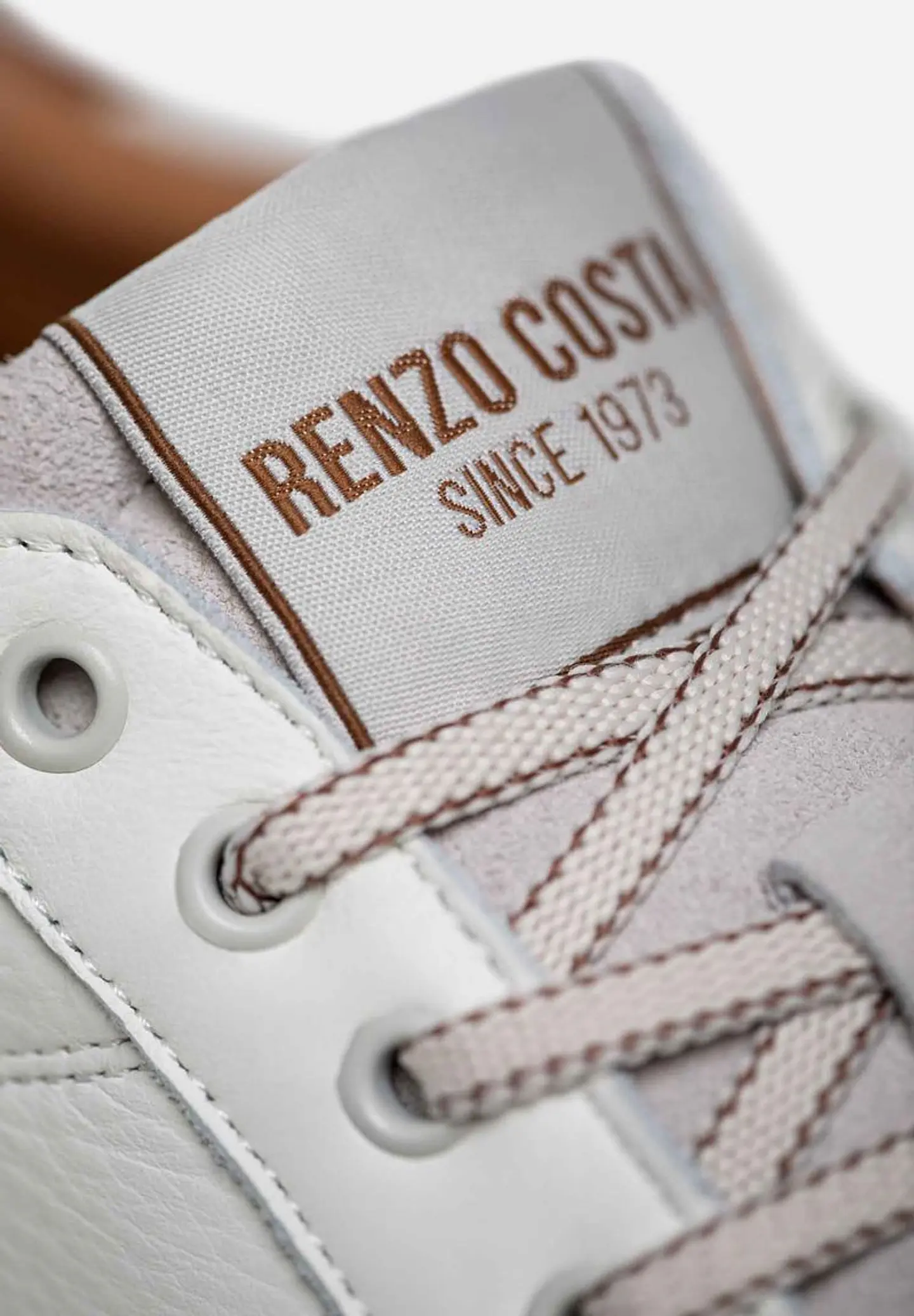 Zapatillas Urban Classic III 2