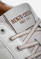 Zapatillas Urban Classic III - Miniatura 2
