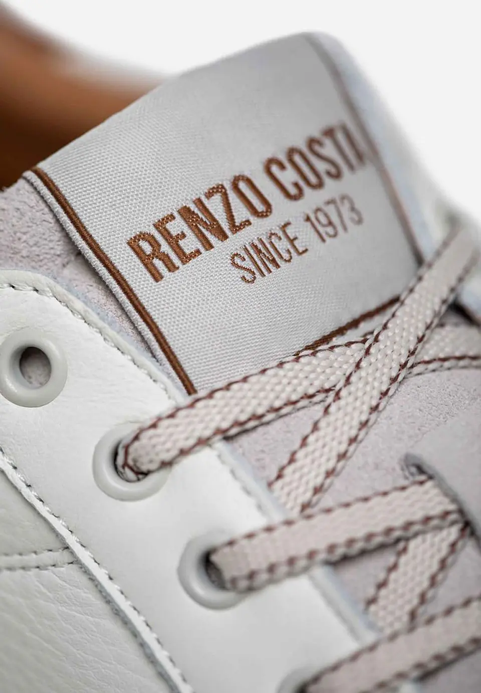 Zapatillas Urban Classic III 2