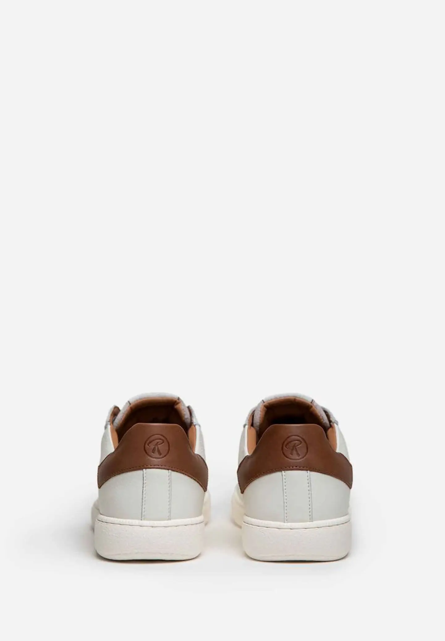 Zapatillas Urban Classic III 5