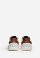 Zapatillas Urban Classic III - Miniatura 5