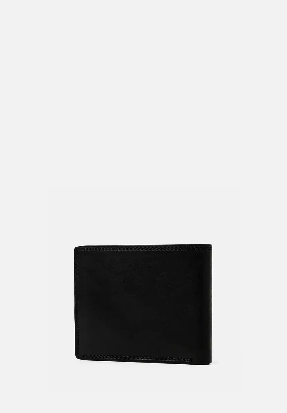 Billetera Modelo W ETR-17 917270 2