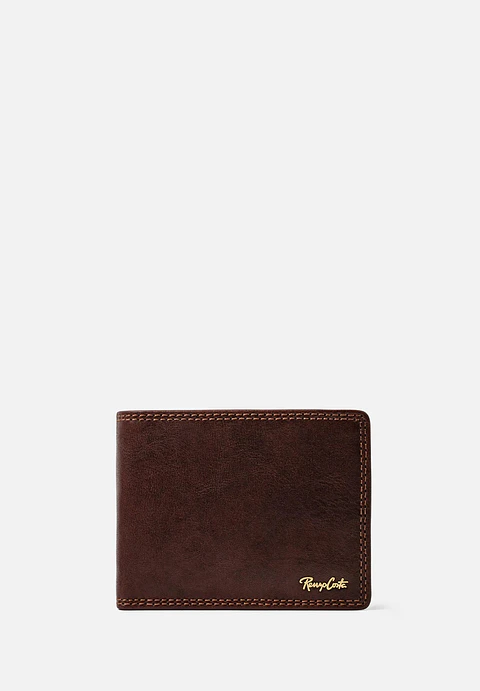 Billetera Modelo W ETR-17 917254