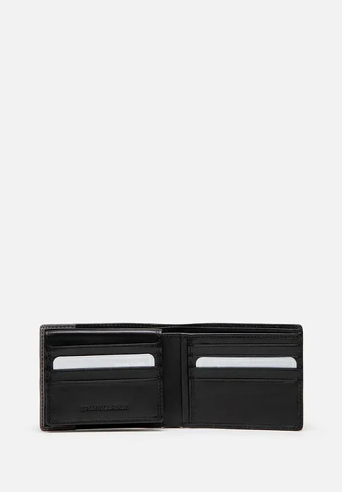 Billetera Modelo Urban Feel
