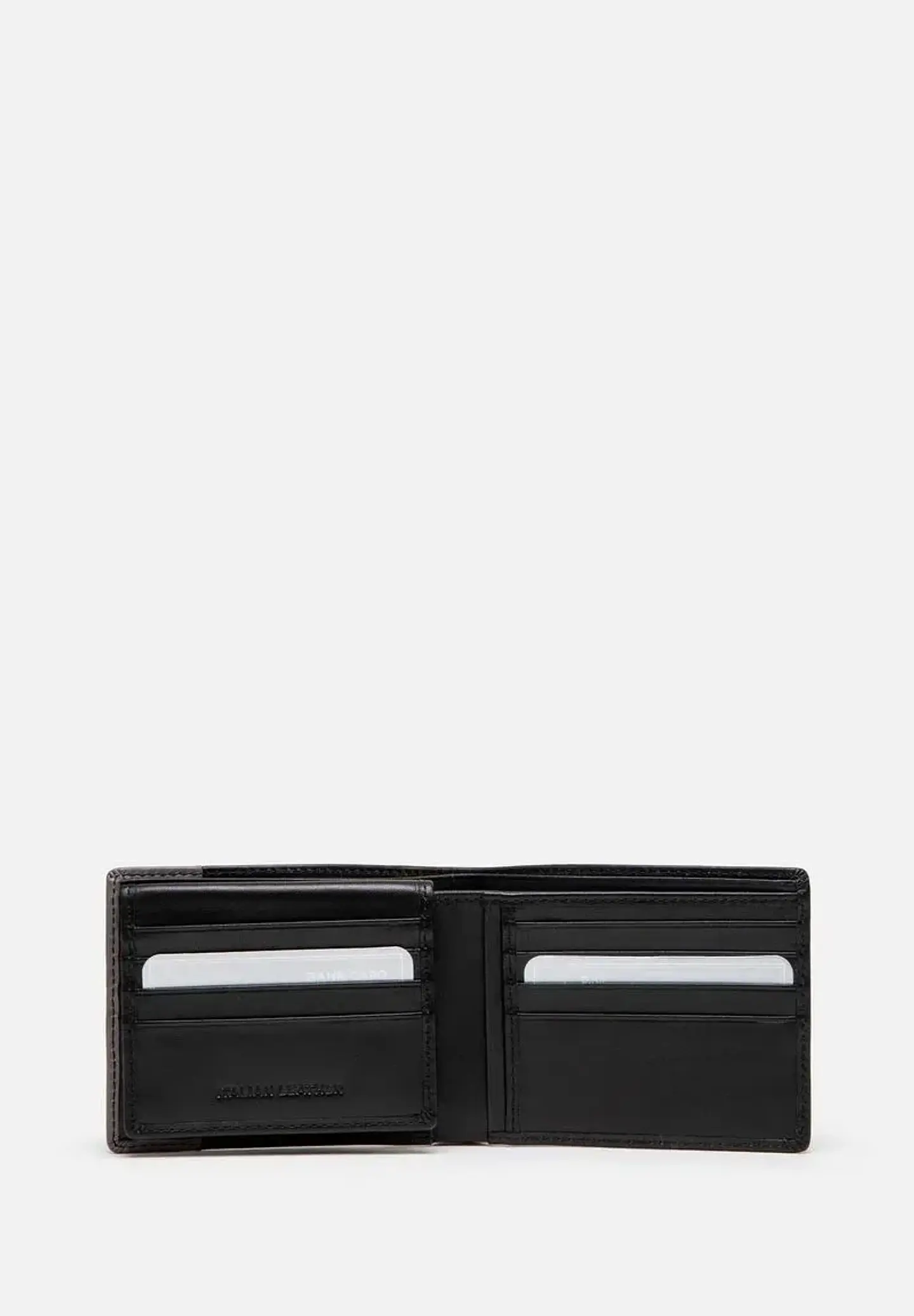 Billetera Modelo Urban Feel 2
