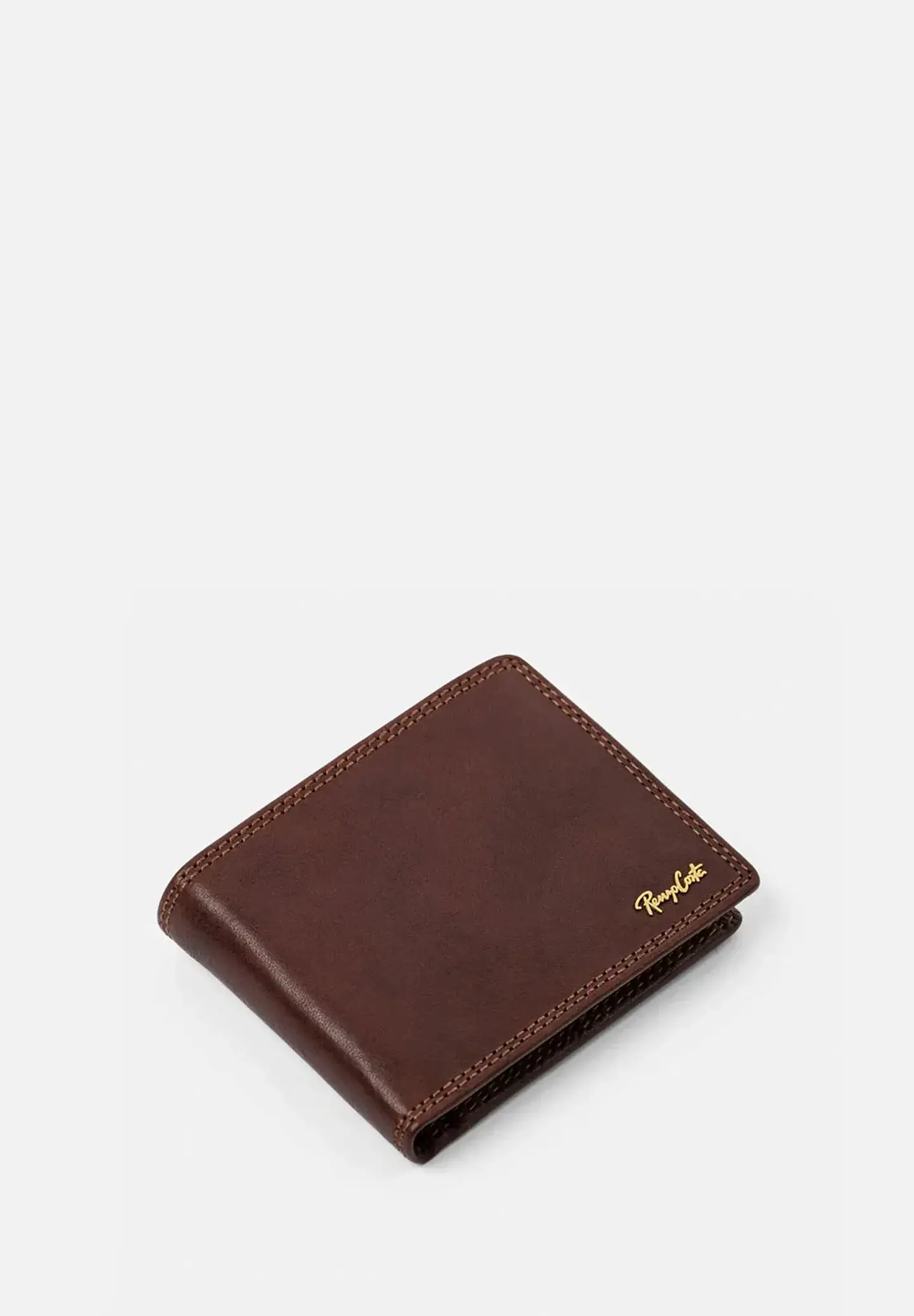 Billetera Modelo W ETR-17 917254 4