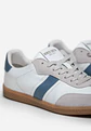 Zapatillas Urbanas Axis - Miniatura 3