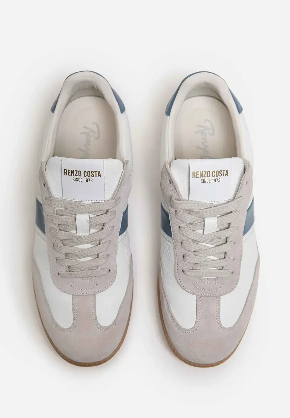 Zapatillas Urbanas Axis 4