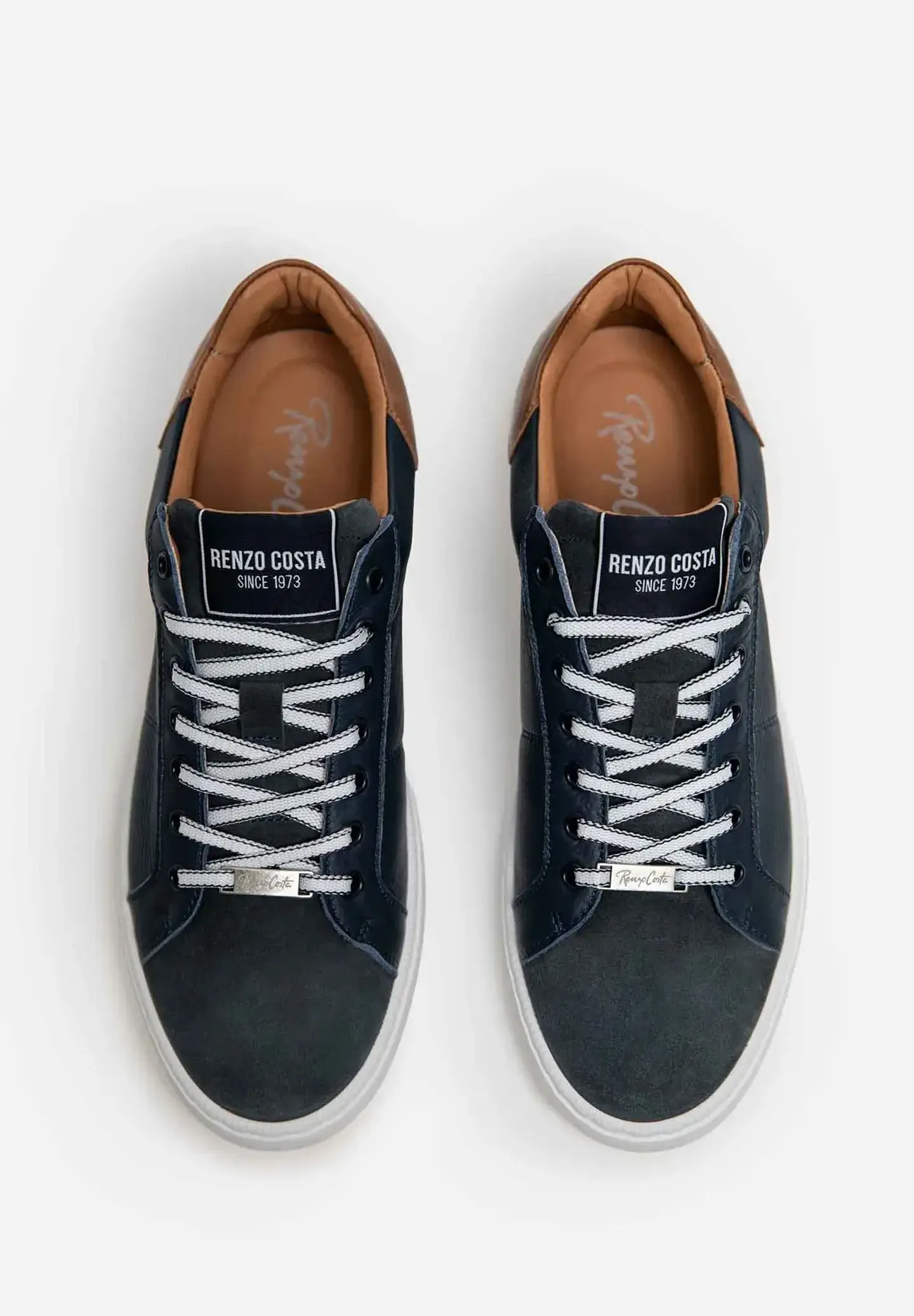 Zapatillas Urban Classic 4