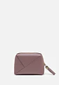 Monedero Modelo Tassel - Miniatura 2