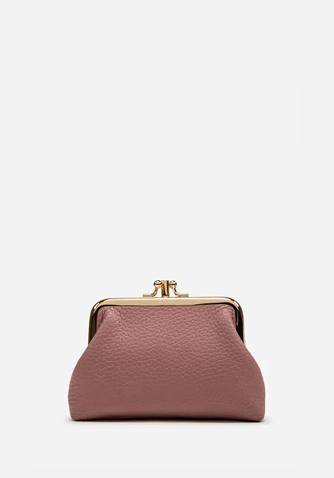 Monedero Modelo Duo Click
