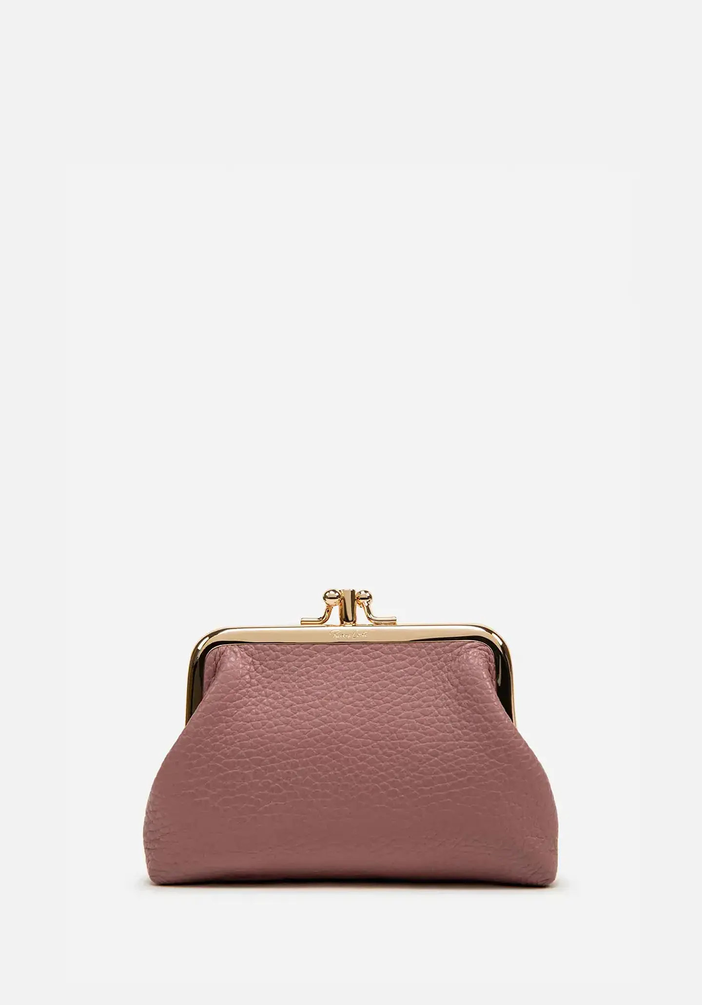 Monedero Modelo Duo Click 1