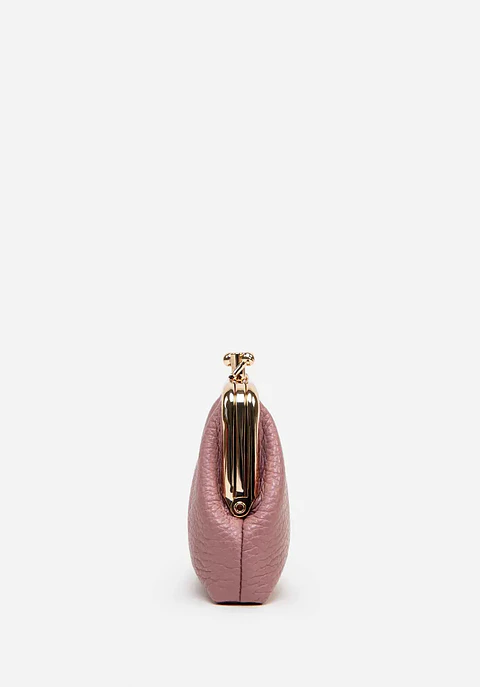 Monedero Modelo Duo Click