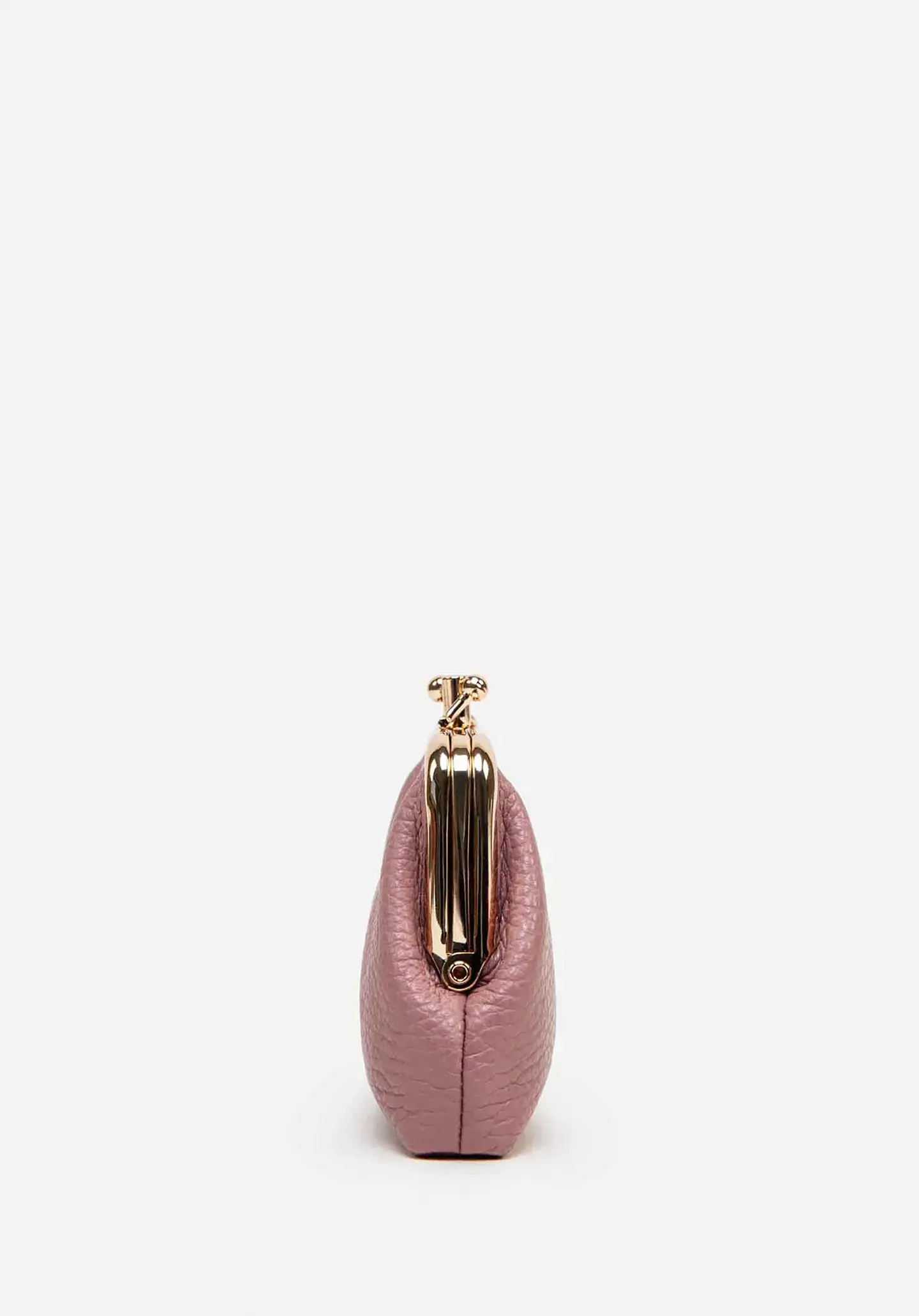 Monedero Modelo Duo Click 2