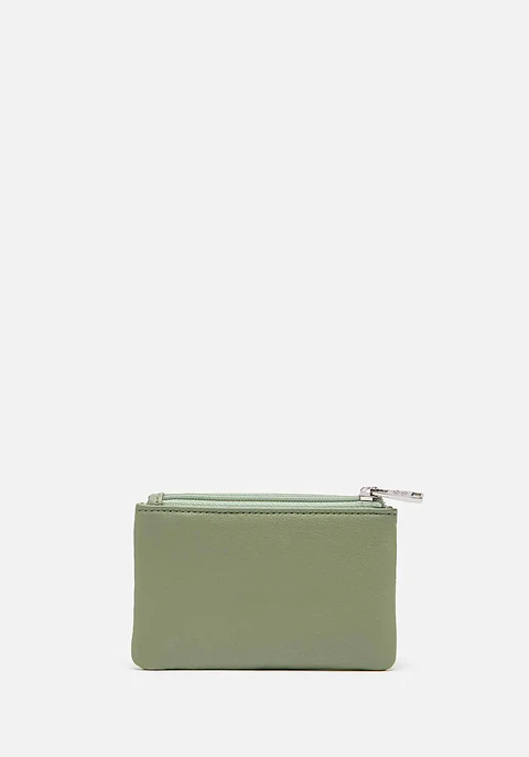 Monedero Lize Mini