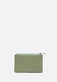 Monedero Lize Mini - Miniatura 2