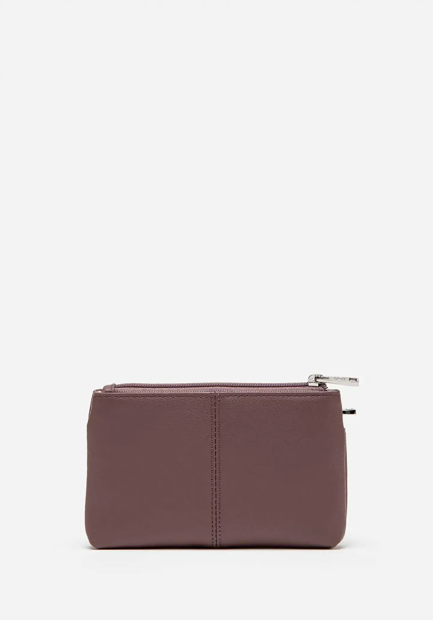 Monedero Mini Dual 2