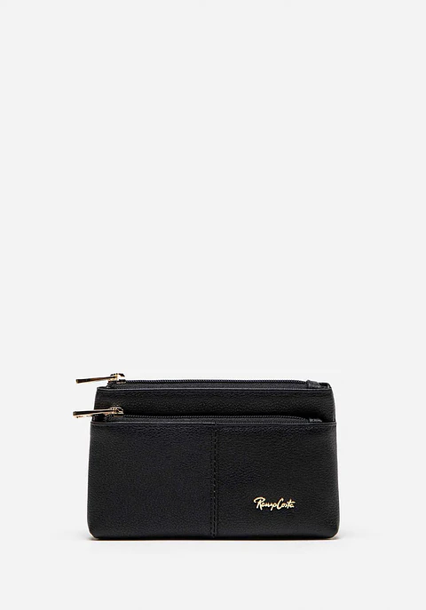 Monedero Modelo Sumak