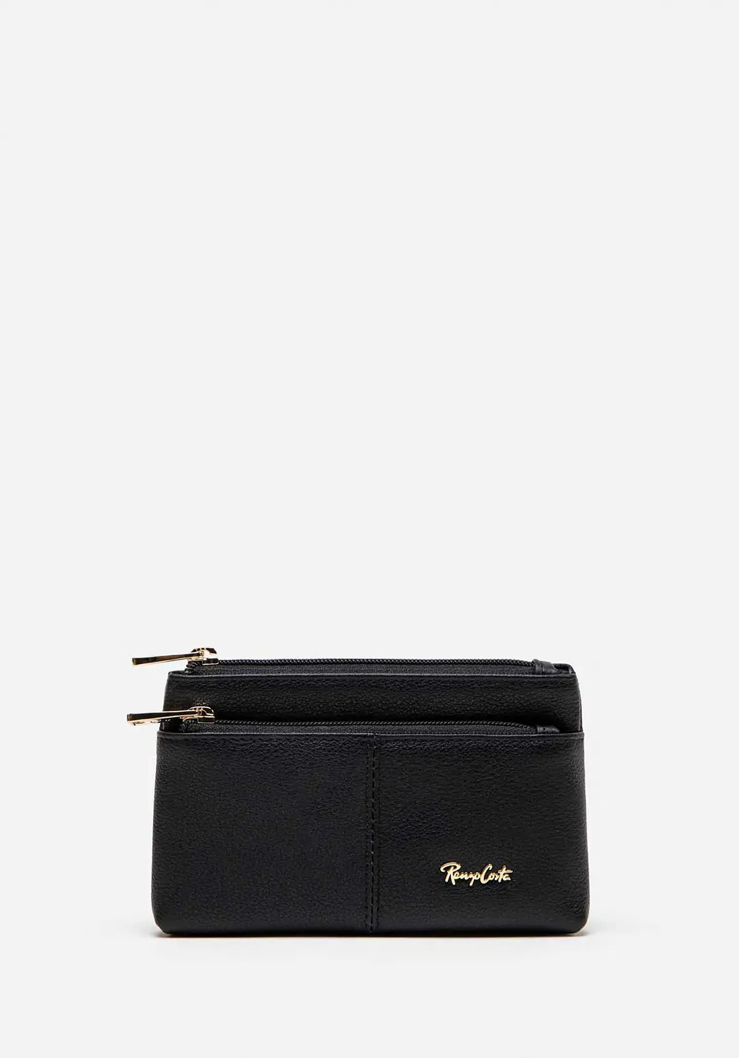 Monedero Modelo Sumak 1