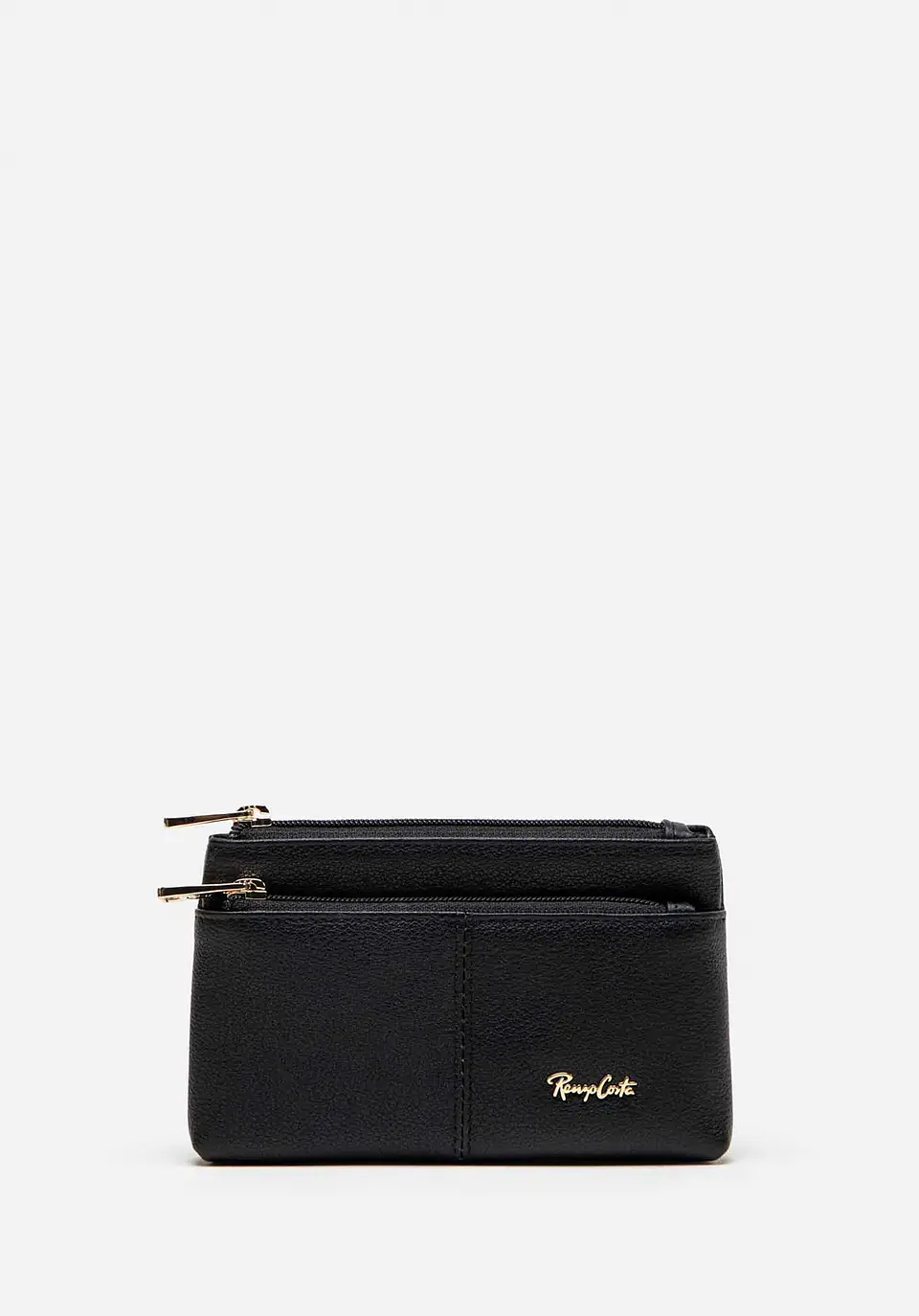 Monedero Modelo Sumak 1