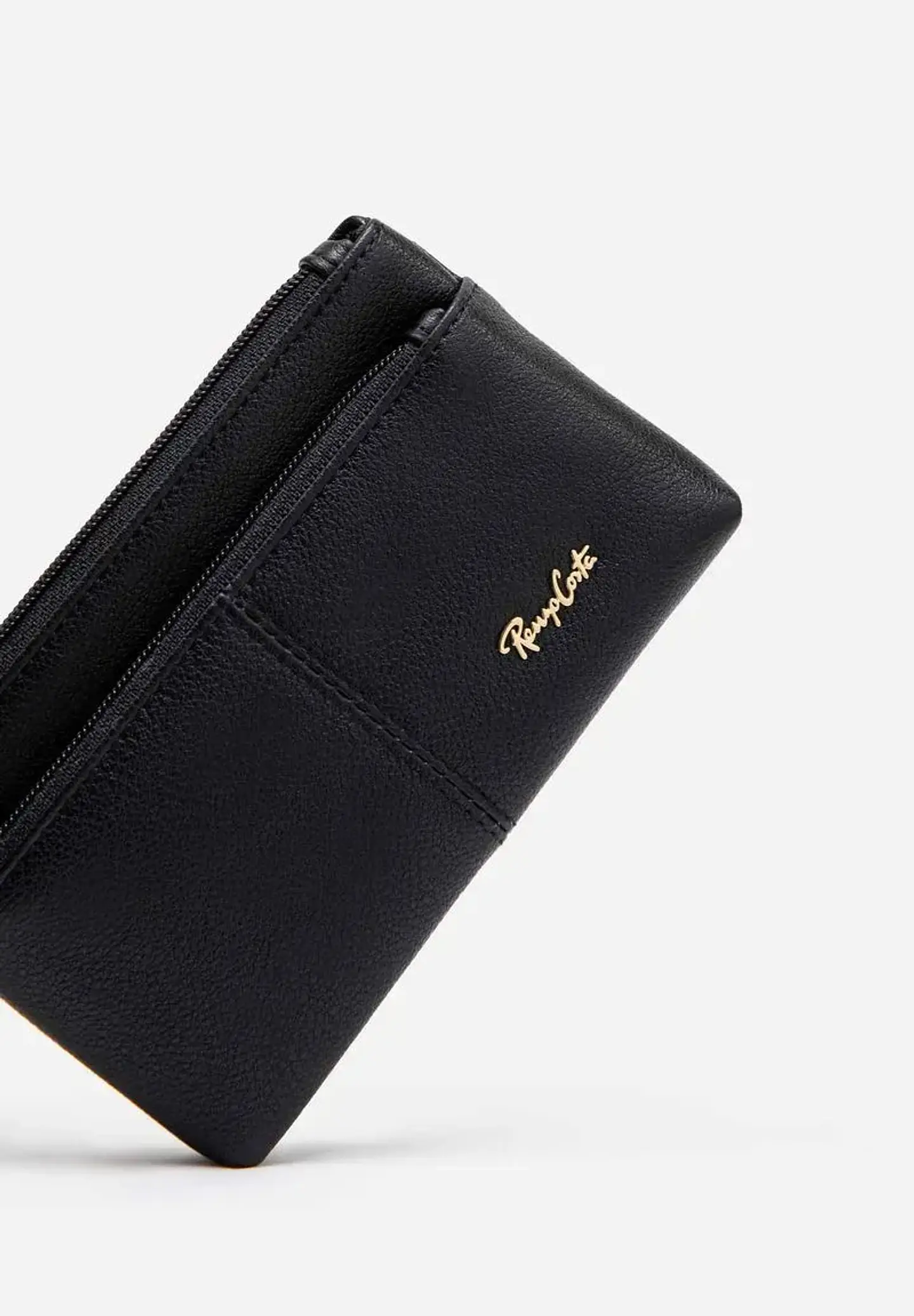 Monedero Modelo Sumak 3
