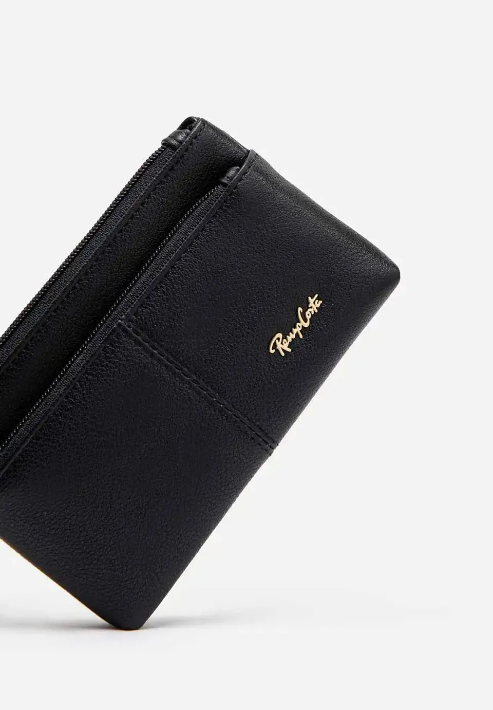 Monedero Modelo Sumak 3