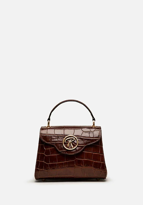 Cartera Luxe Vita