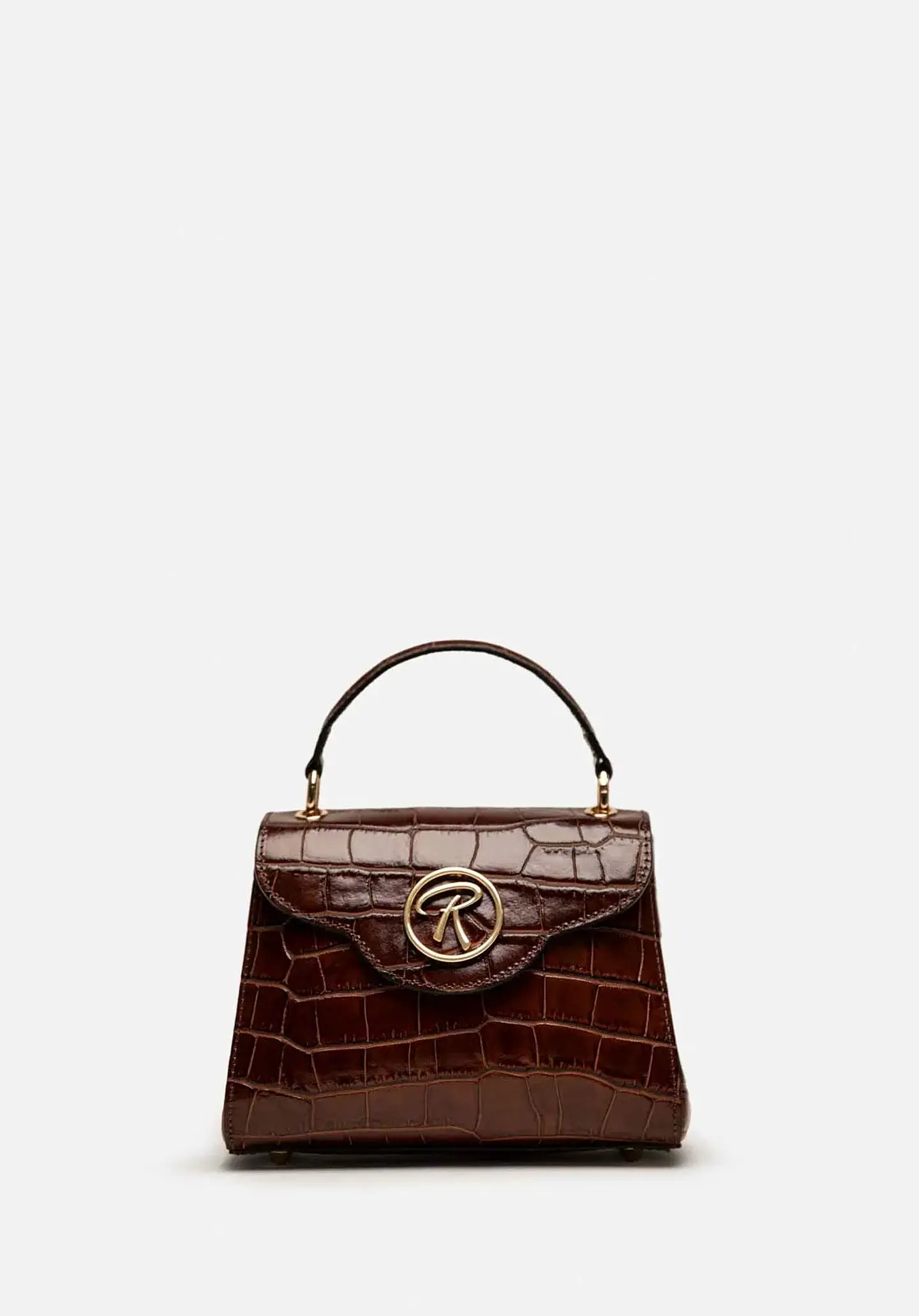 Cartera Luxe Vita 1