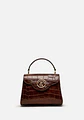 Cartera Luxe Vita - Miniatura 1