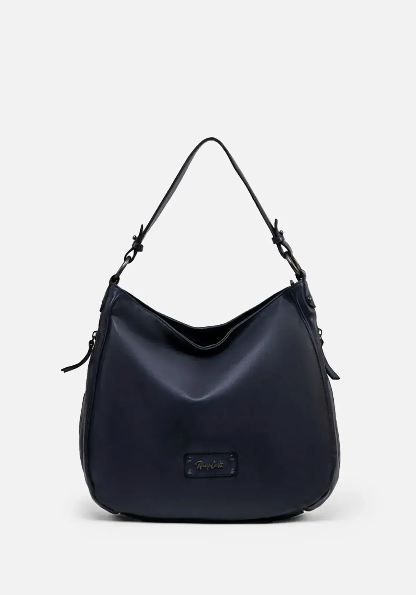 Cartera Bohemia Hobo 1