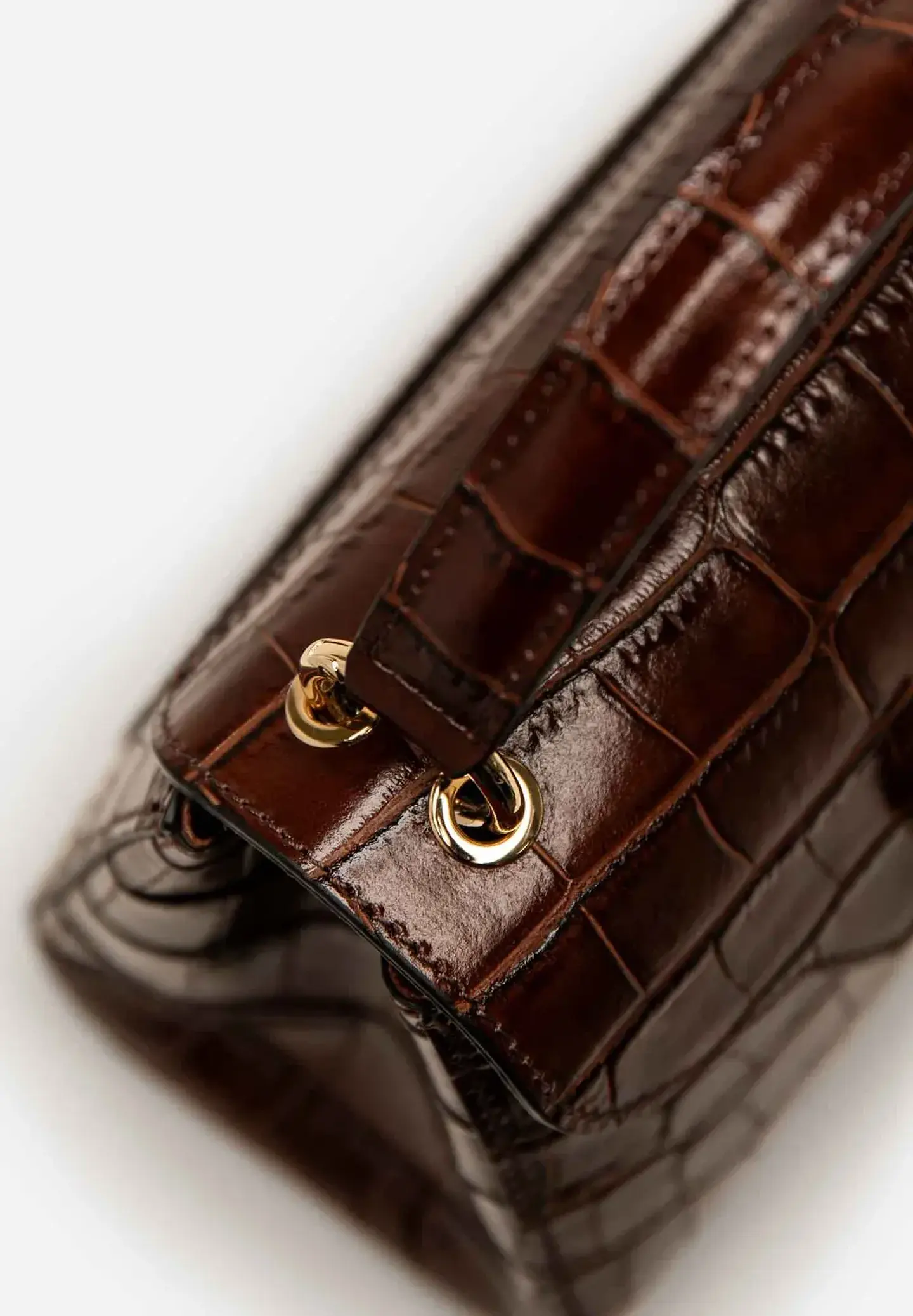 Cartera Luxe Vita 5