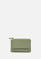 Monedero Mini Slot - Miniatura 1