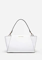 Cartera Soft Luxe - Miniatura 1