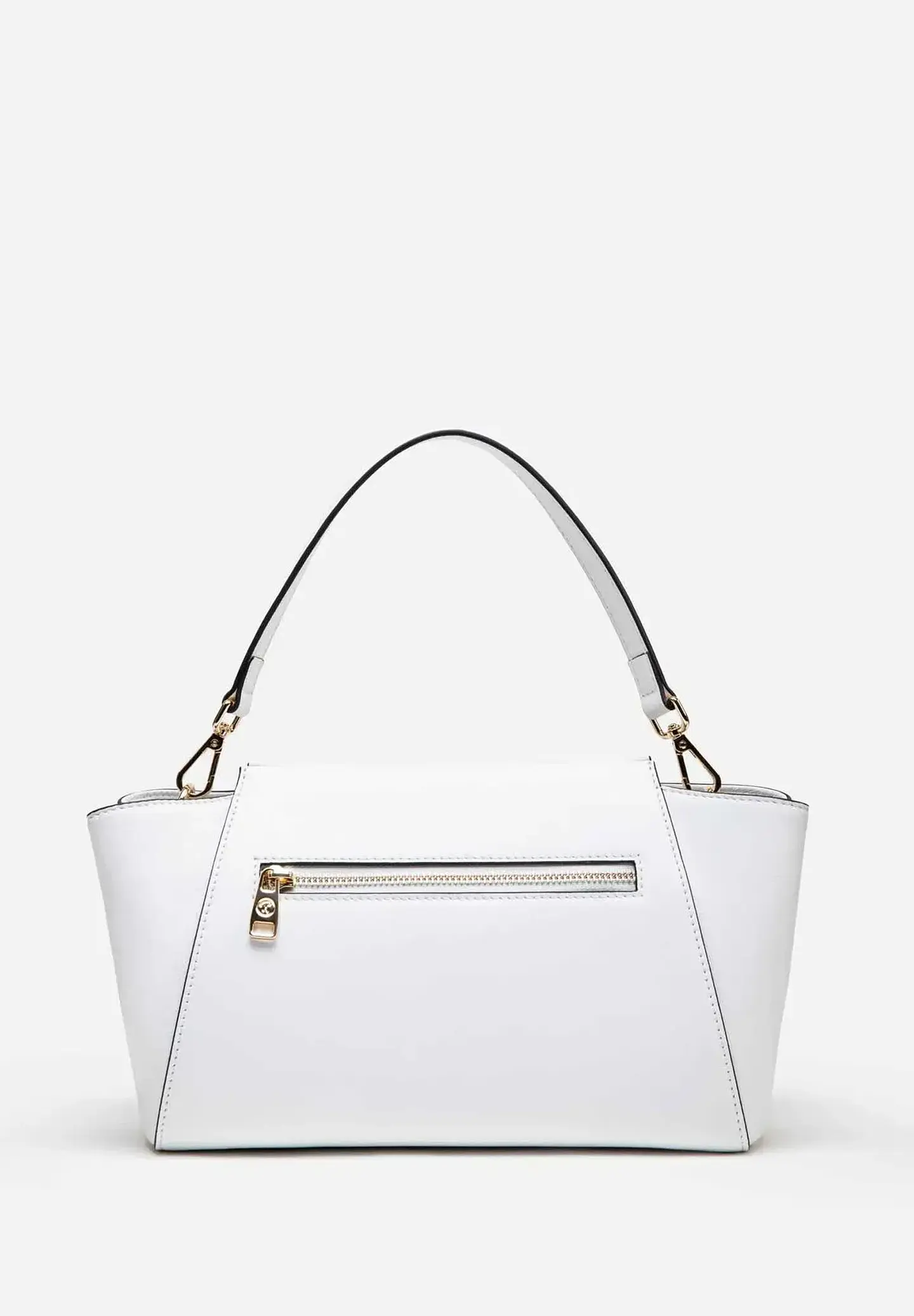 Cartera Soft Luxe 2