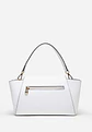 Cartera Soft Luxe - Miniatura 2