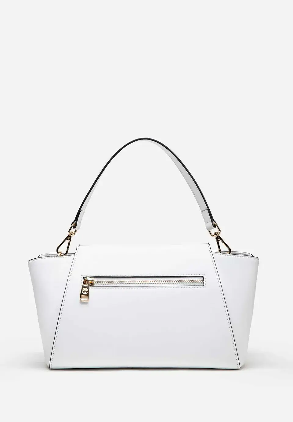Cartera Soft Luxe 2