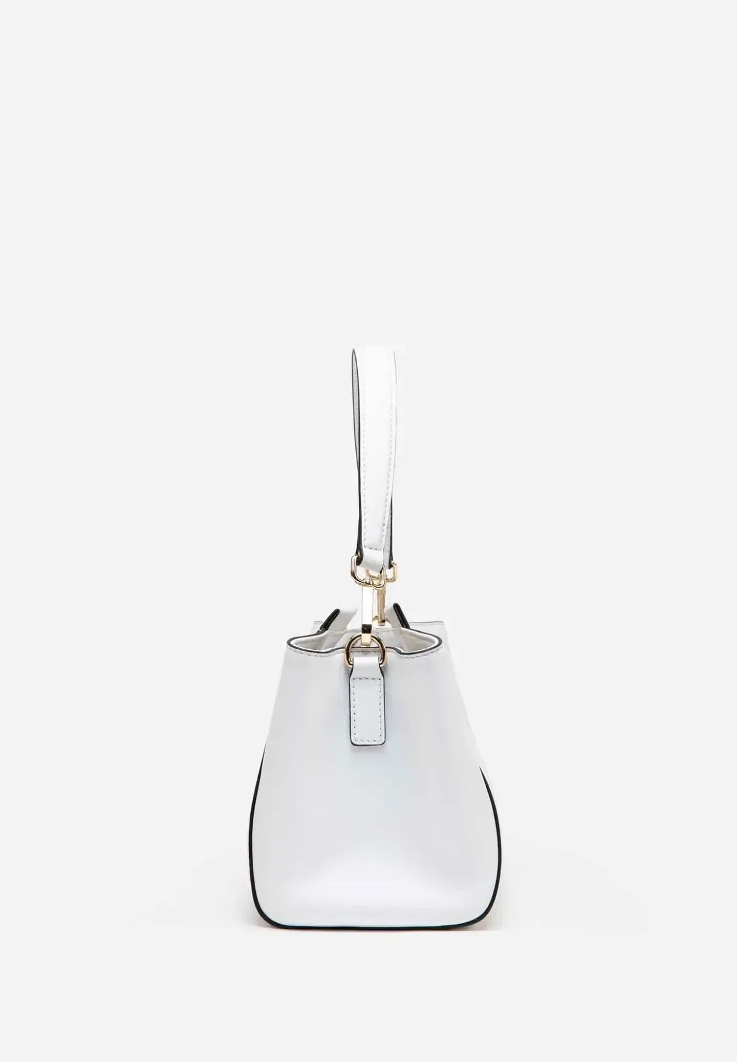 Cartera Soft Luxe 3