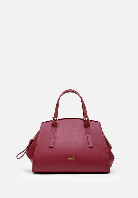 Cartera Colleen