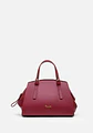 Cartera Colleen - Miniatura 1