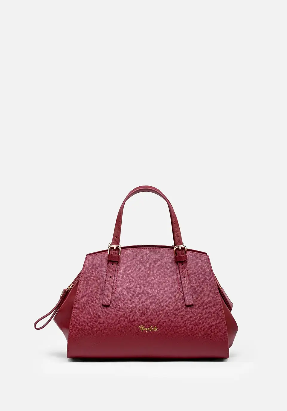 Cartera Colleen 1
