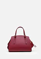 Cartera Colleen - Miniatura 3
