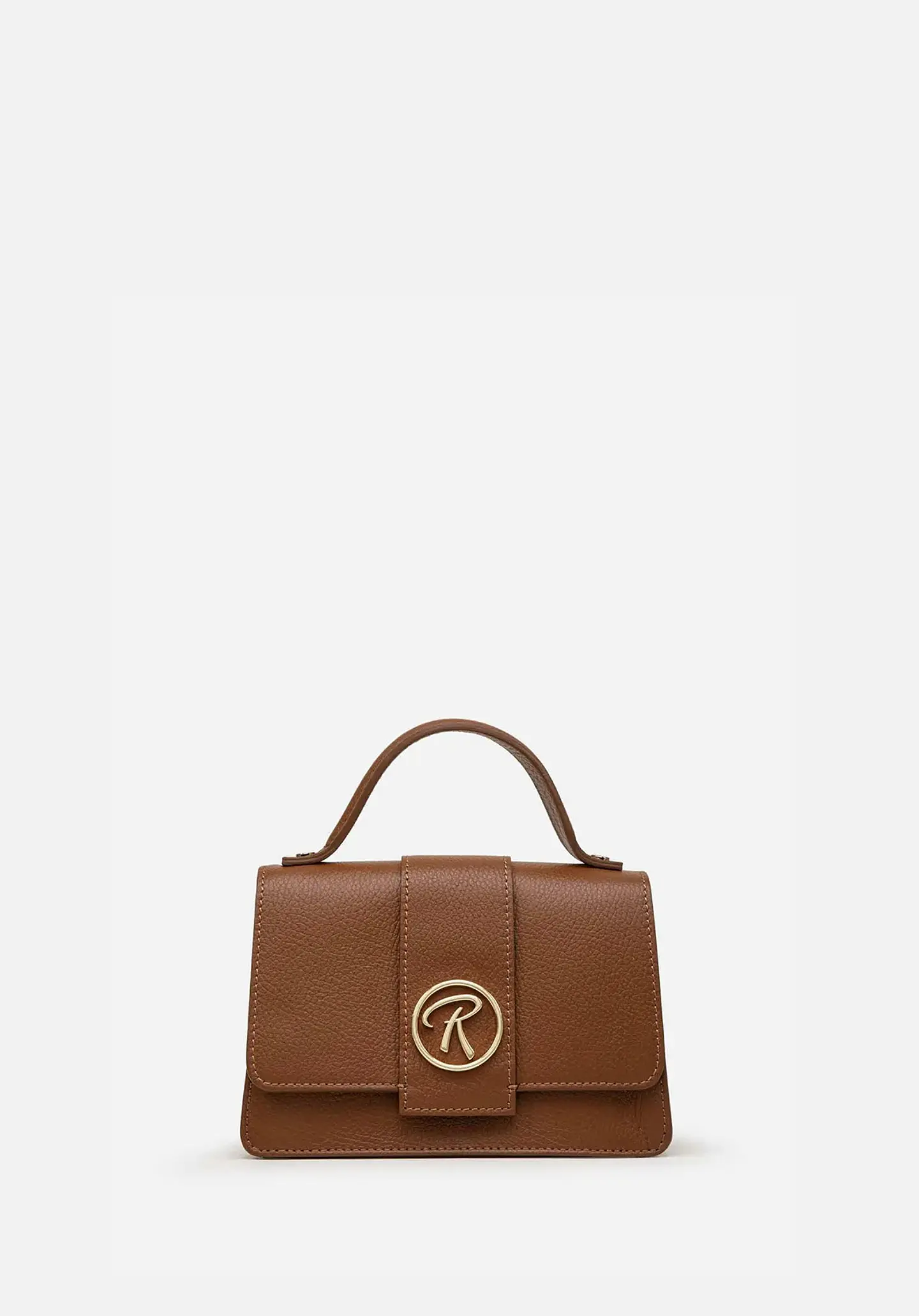 Cartera Vintage Compact Bag 1