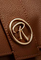Cartera Vintage Compact Bag - Miniatura 4
