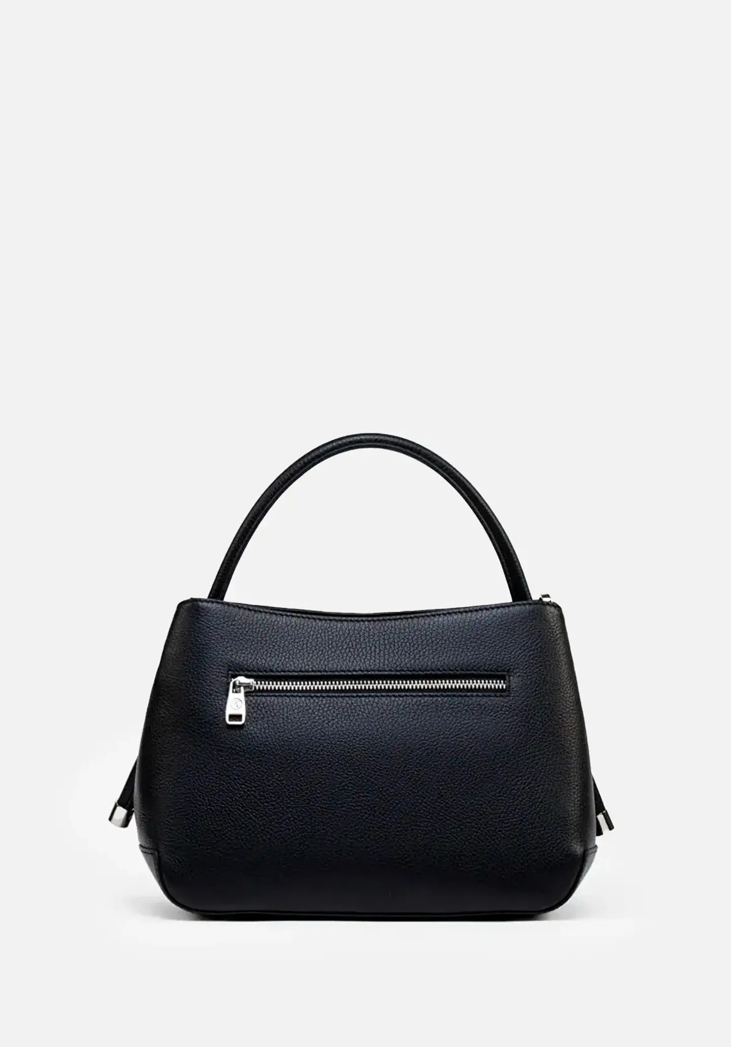 Cartera Asa Tramada 2