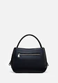 Cartera Asa Tramada - Miniatura 2
