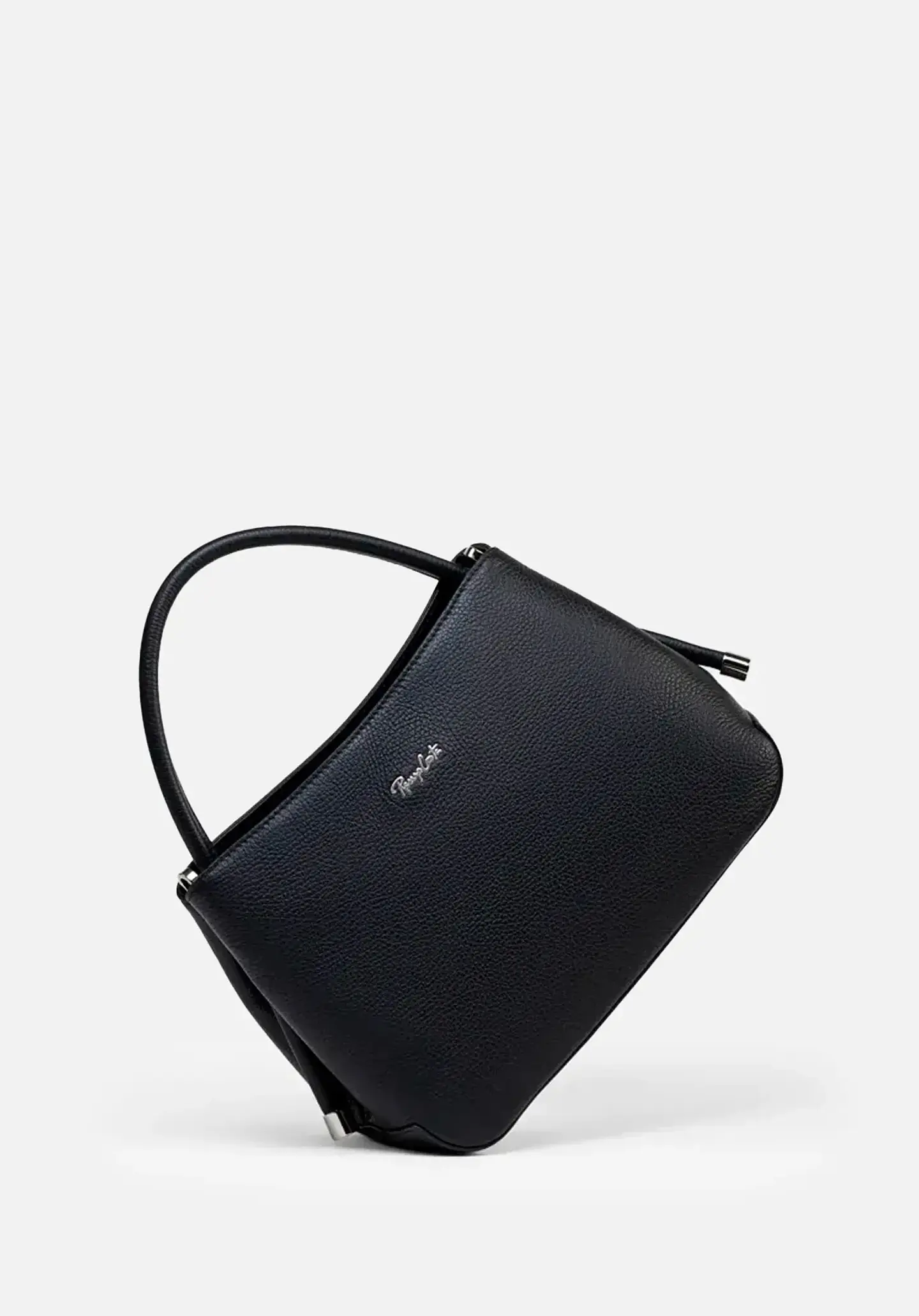 Cartera Asa Tramada 3