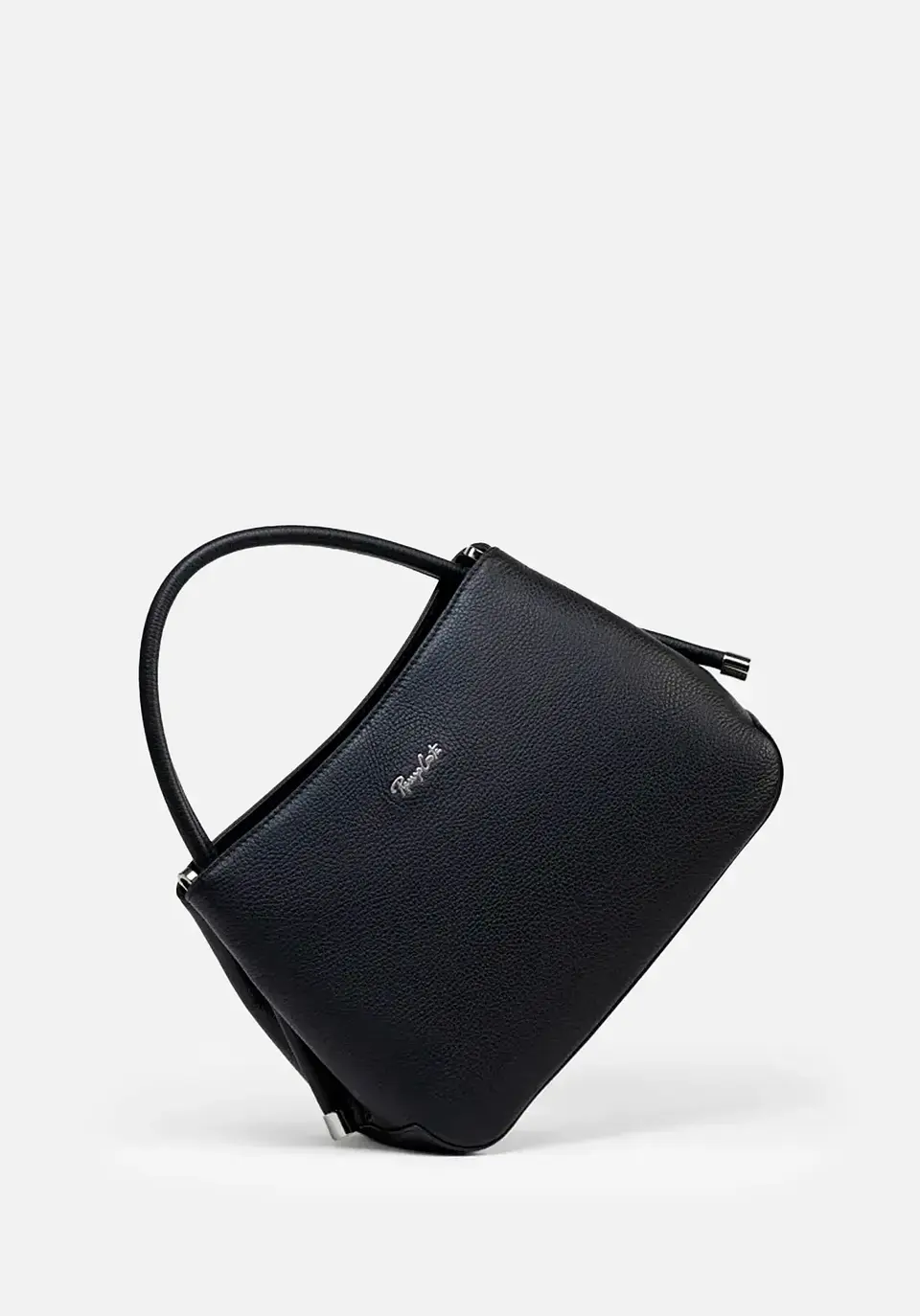 Cartera Asa Tramada 3