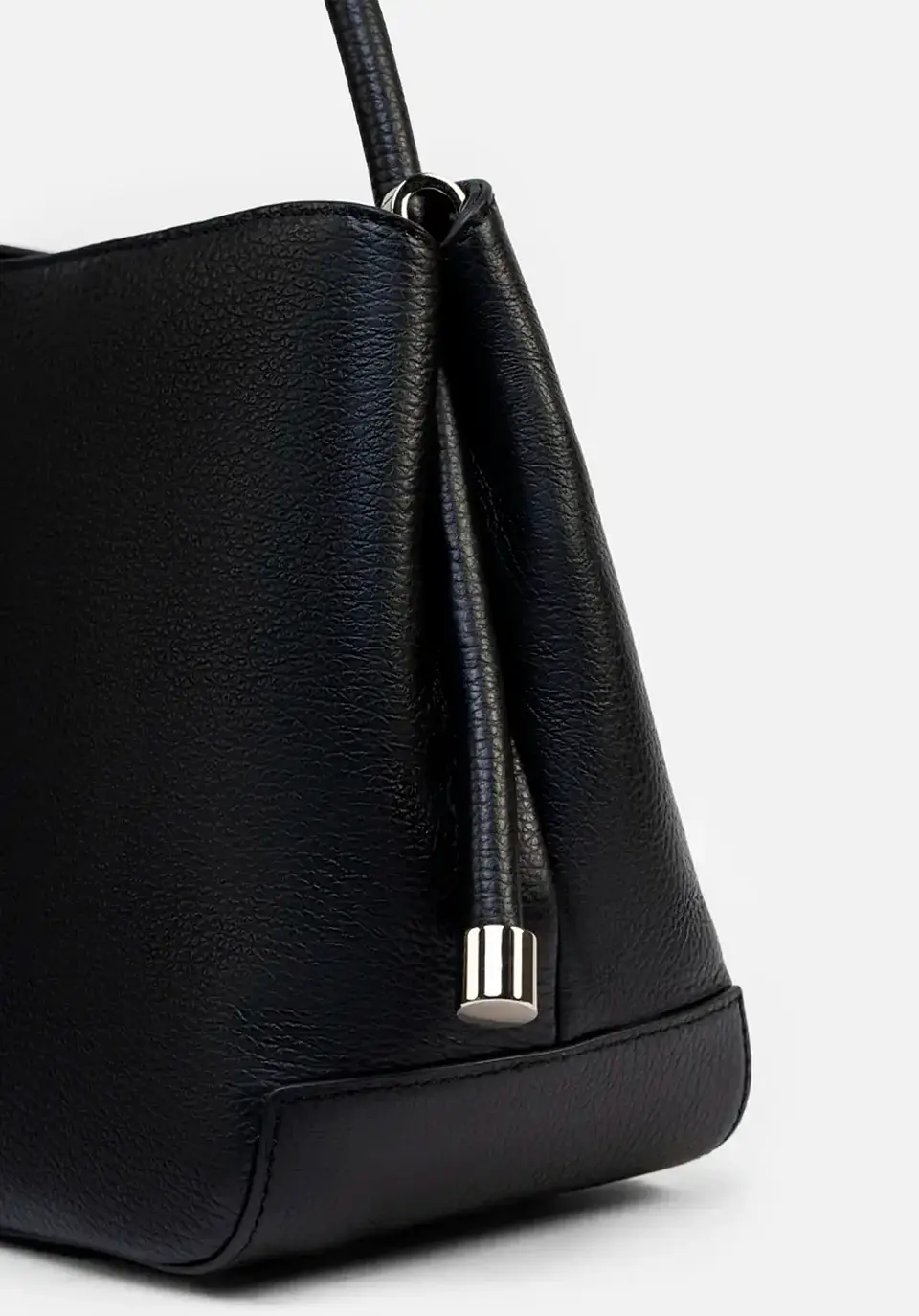 Cartera Asa Tramada 4