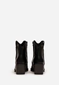 Botines Texana Chic II - Miniatura 6