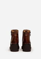 Botines Urban Bloom - Miniatura 5